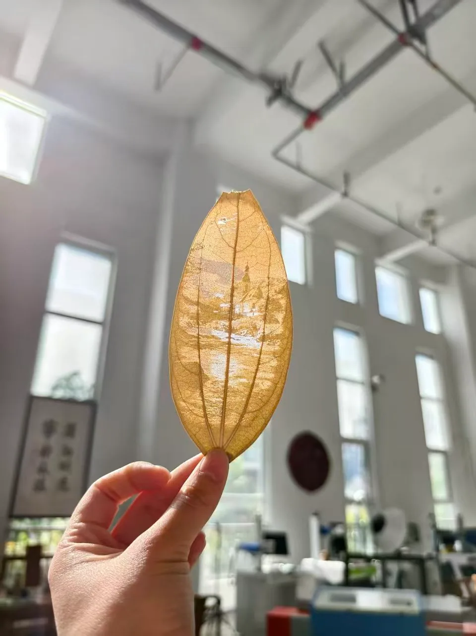 MEMITEK CO₂ 激光雕刻切割机